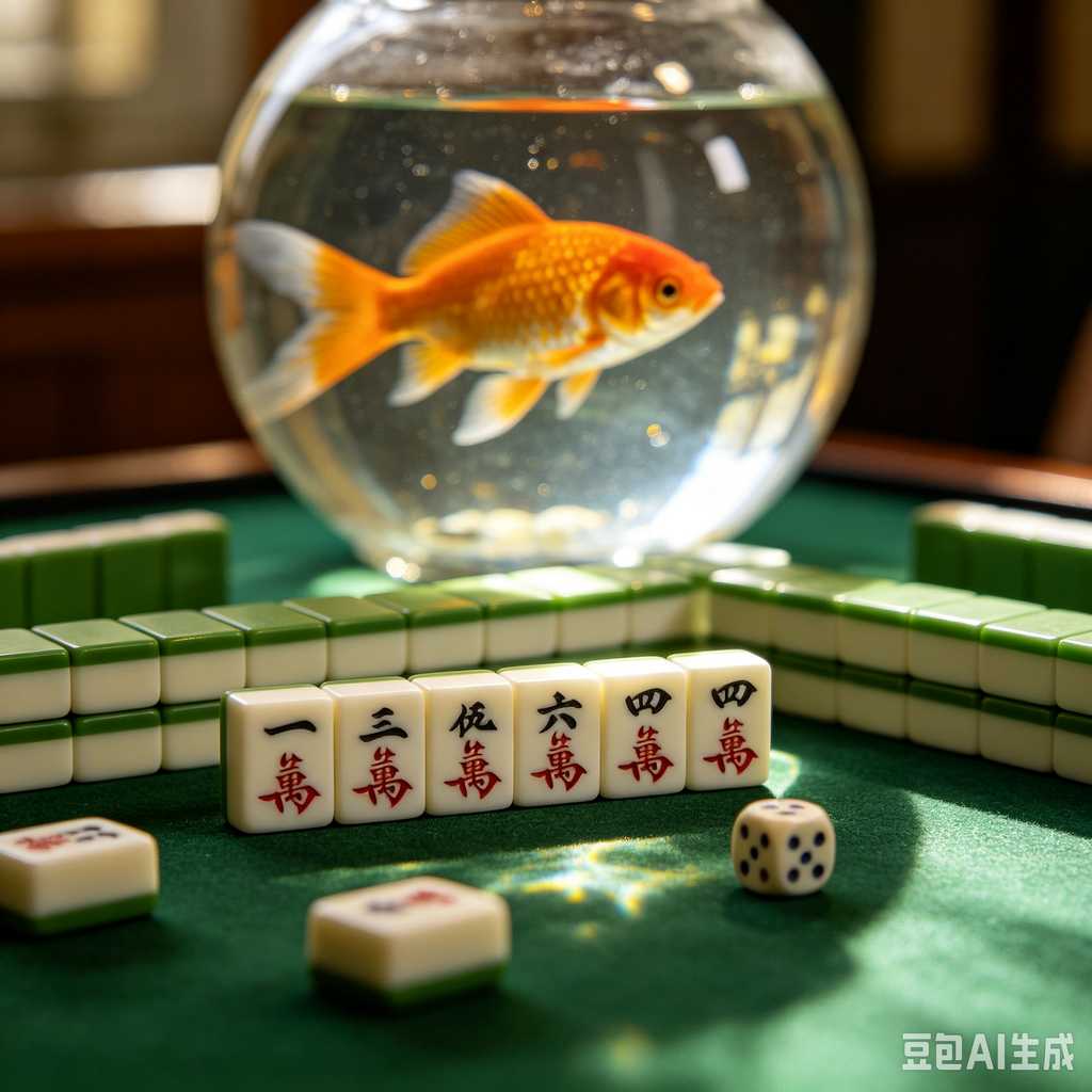 Oldenburg,mahjong