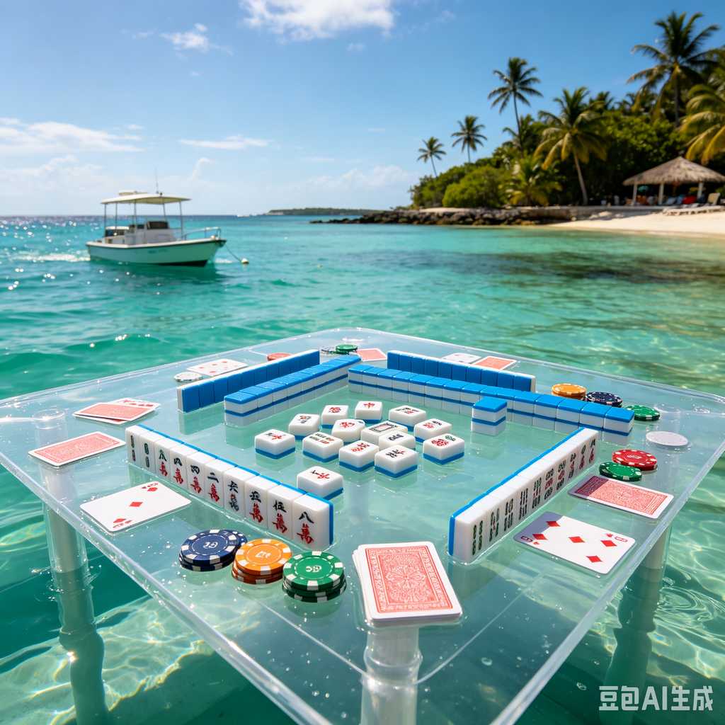 Valladolid,mahjong