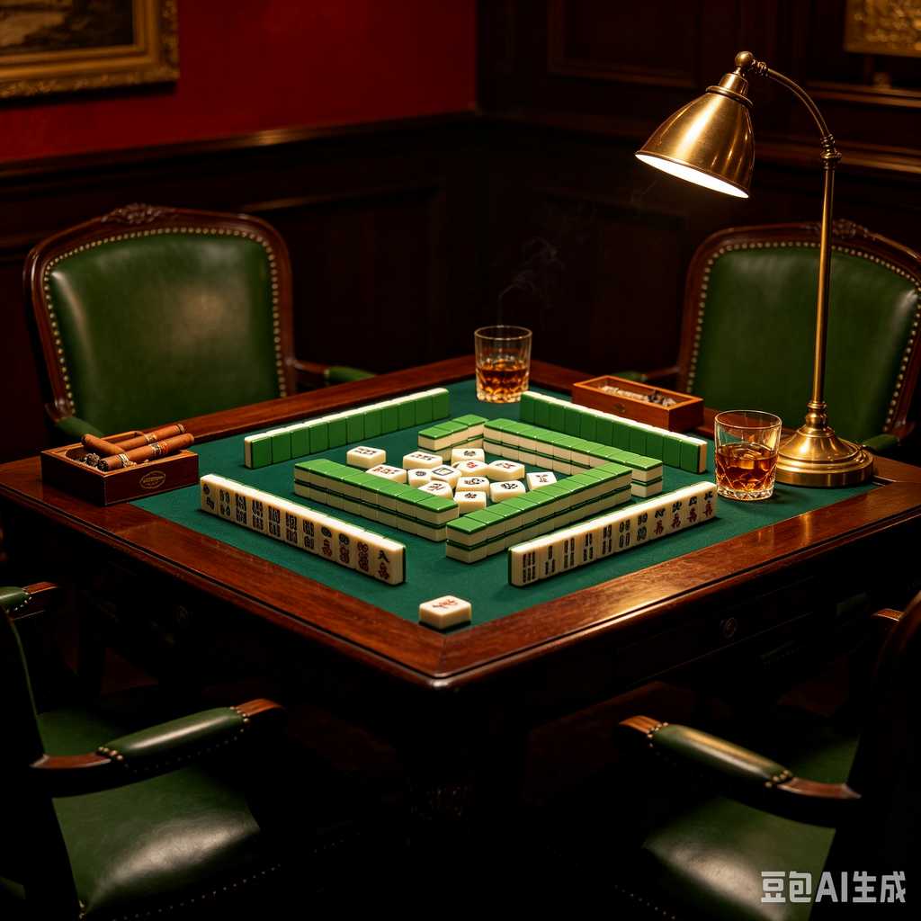 WichitaKS,mahjong