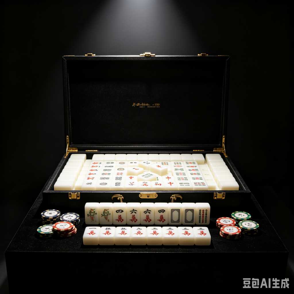 DavidPA,mahjong