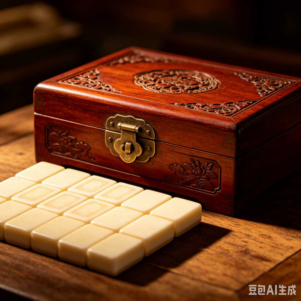 Arkansas,mahjong