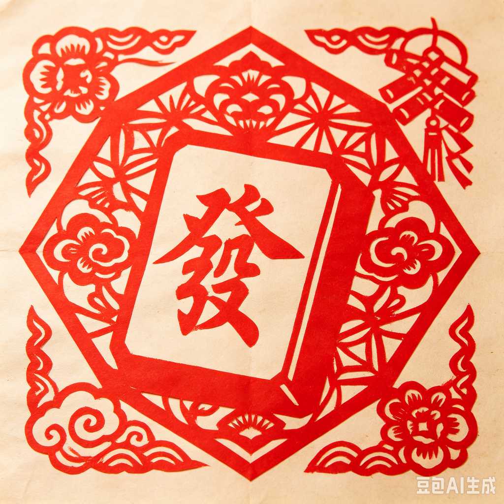 Vienna,mahjong