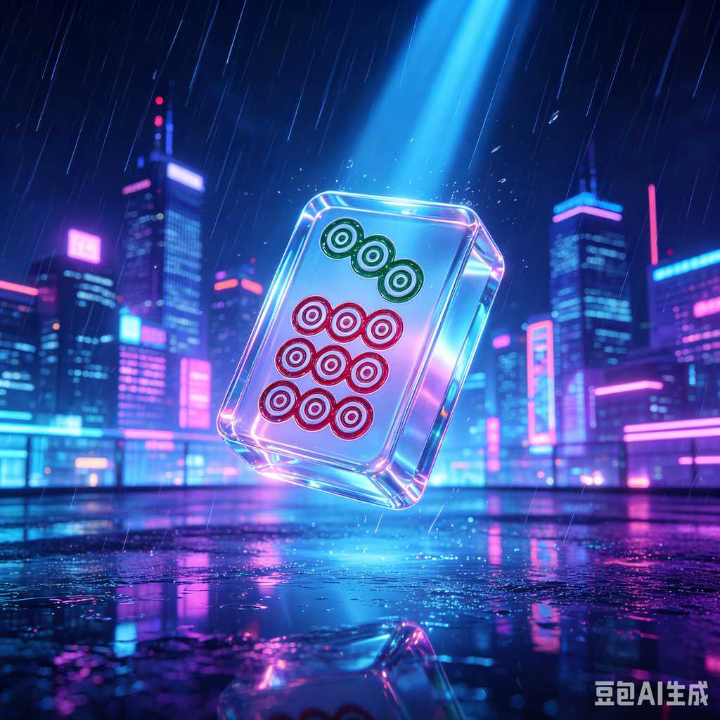 Sucre,mahjong