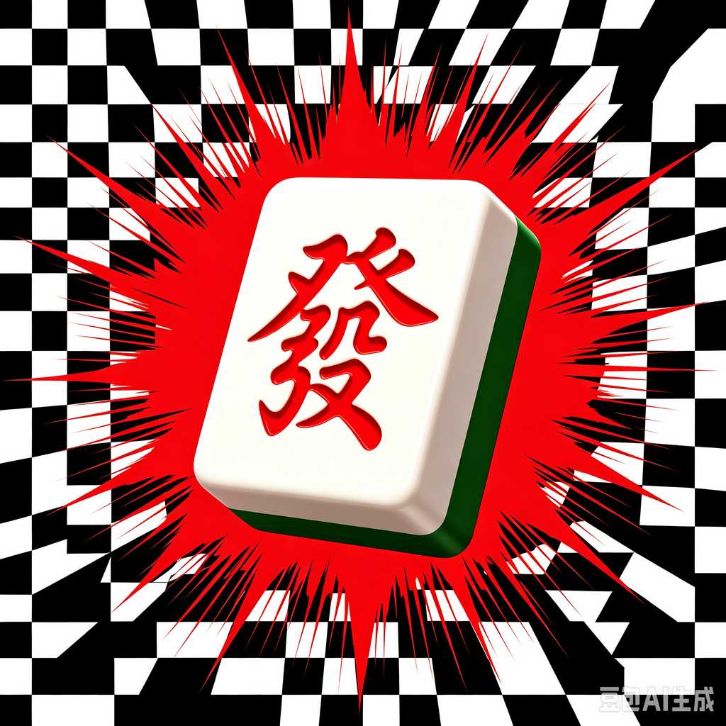 Encarnacion,mahjong
