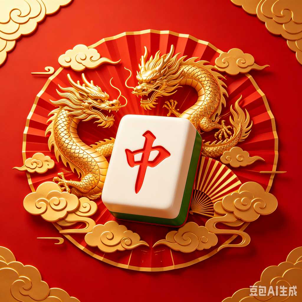Bellevue,mahjong