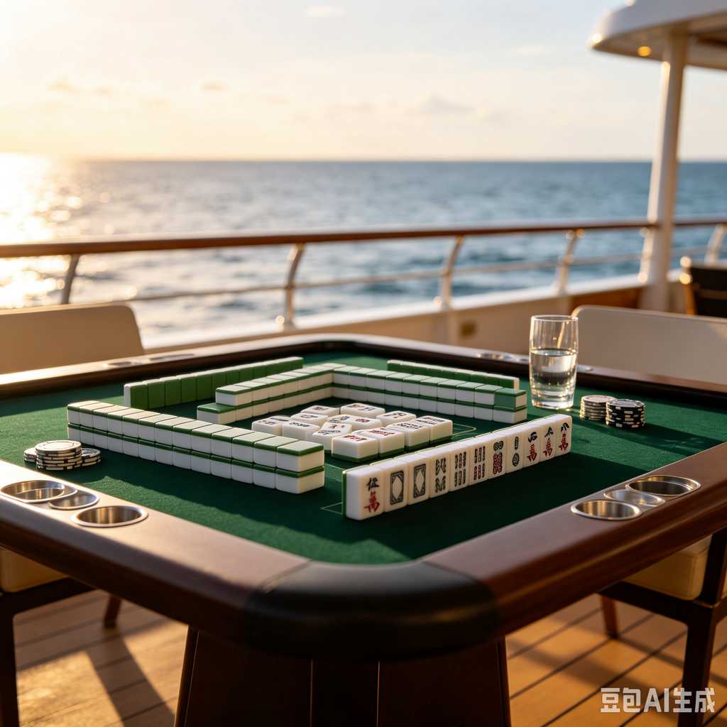 LancasterPA,mahjong