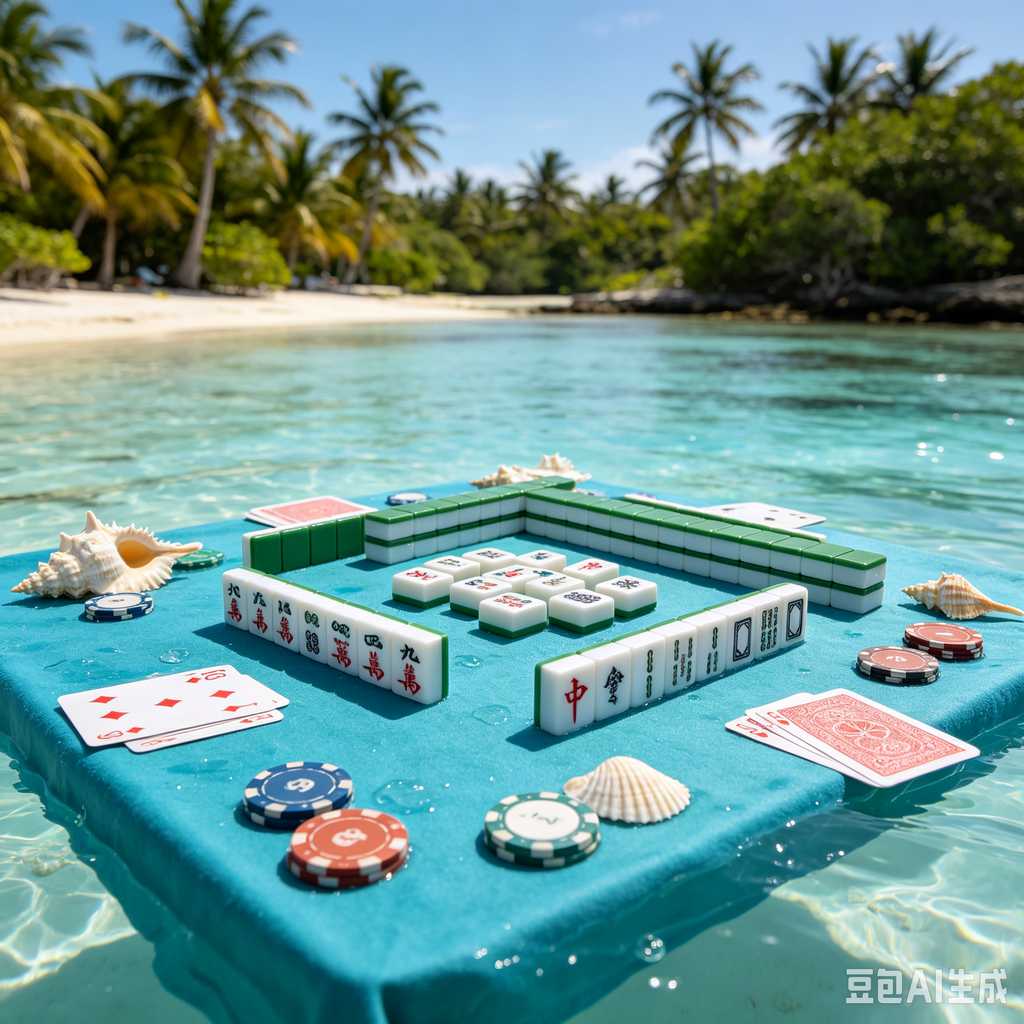 Massachusetts,mahjong