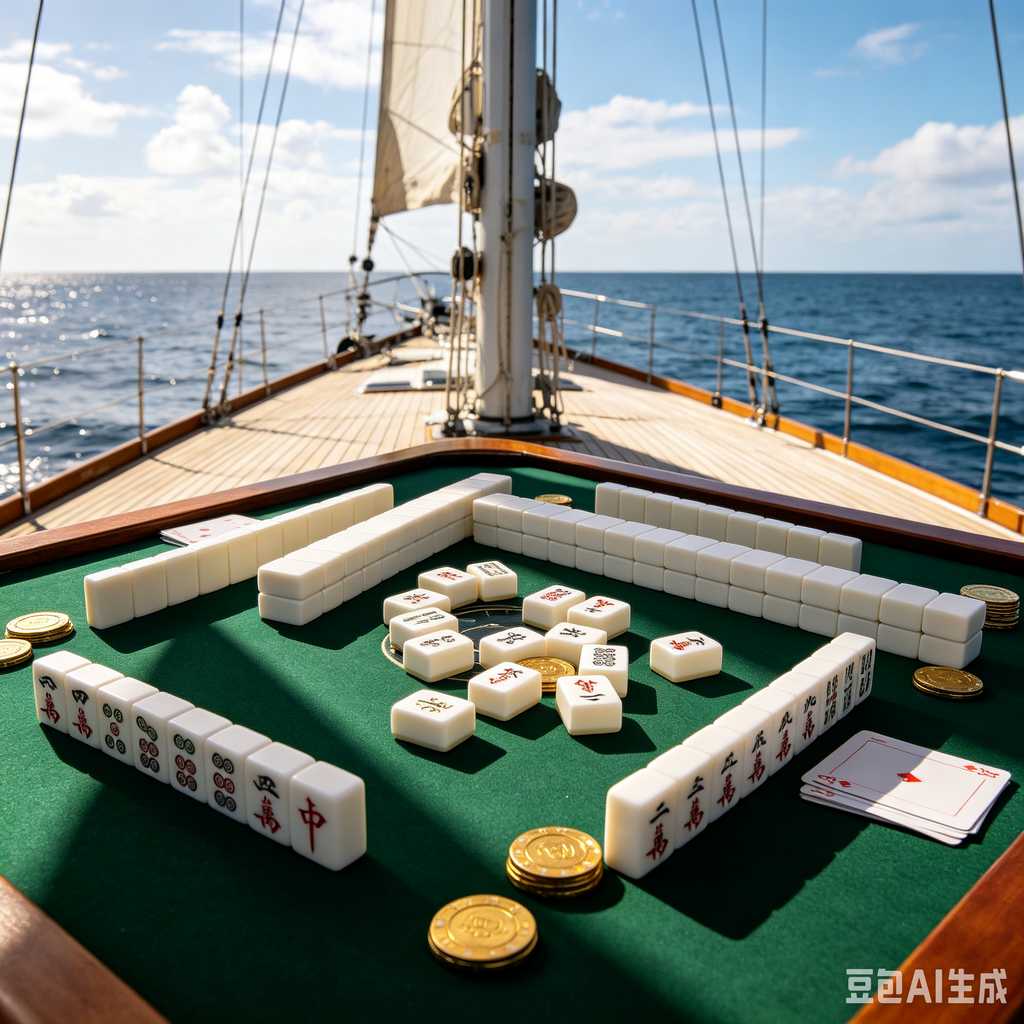#NorthAmerica,mahjong